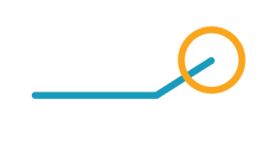 CrewLab_logo_whitetext